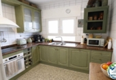 Casa de pueblo en venta en la España, Roses, ref: TR412960 foto