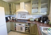 Casa de pueblo en venta en la España, Roses, ref: TR412960 foto