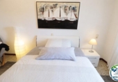 Casa de pueblo en venta en la España, Roses, ref: TR412960 foto