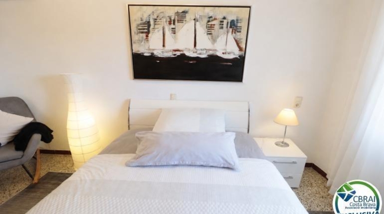 Gerona - Roses - 235m2