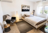 Casa de pueblo en venta en la España, Roses, ref: TR412960 foto