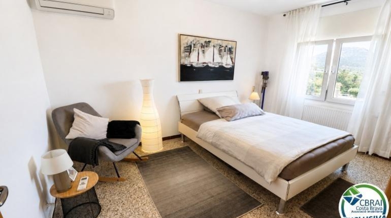 Gerona - Roses - 235m2