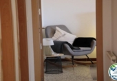 Casa de pueblo en venta en la España, Roses, ref: TR412960 foto