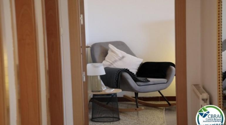 Gerona - Roses - 235m2