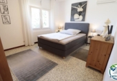 Casa de pueblo en venta en la España, Roses, ref: TR412960 foto