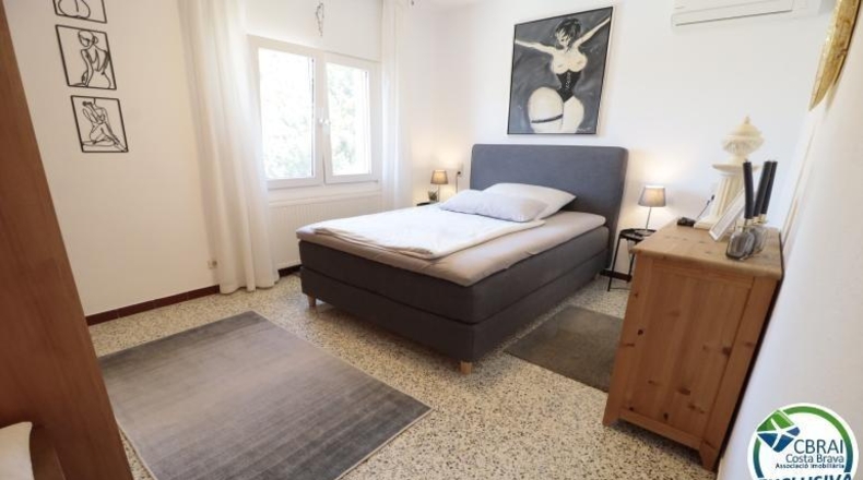 Gerona - Roses - 235m2