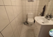 Casa de pueblo en venta en la España, Roses, ref: TR412960 foto
