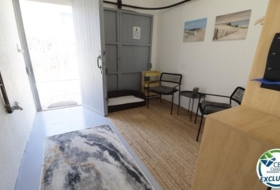 Foto 19