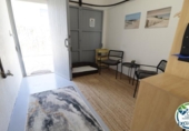 Casa de pueblo en venta en la España, Roses, ref: TR412960 foto