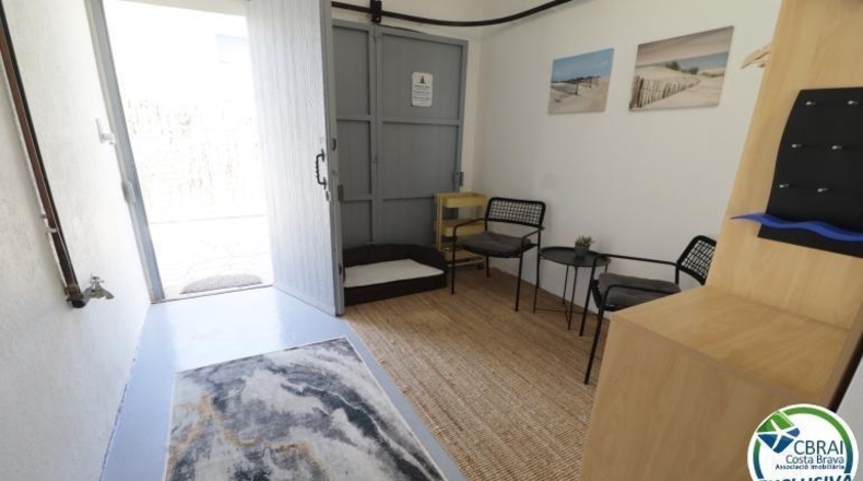 Gerona - Roses - 235m2
