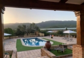 Country house with land for sale on España, Moratalla, ref: TR341332 photo