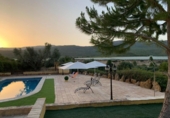 Country house with land for sale on España, Moratalla, ref: TR341332 photo