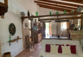 Country house with land for sale on España, Moratalla, ref: TR341332 photo