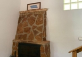 Country house with land for sale on España, Moratalla, ref: TR341332 photo