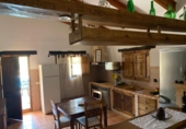 Country house with land for sale on España, Moratalla, ref: TR341332 photo