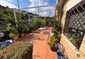 Village house for sale on España, Santa Coloma de Cervelló, ref: TR345167 photo