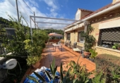 Village house for sale on España, Santa Coloma de Cervelló, ref: TR345167 photo