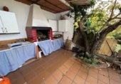 Village house for sale on España, Santa Coloma de Cervelló, ref: TR345167 photo