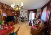 Village house for sale on España, Santa Coloma de Cervelló, ref: TR345167 photo