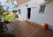 Village house for sale on España, Santa Coloma de Cervelló, ref: TR345167 photo