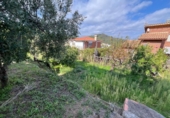 Village house for sale on España, Santa Coloma de Cervelló, ref: TR345167 photo