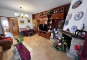 Village house for sale on España, Santa Coloma de Cervelló, ref: TR345167 photo