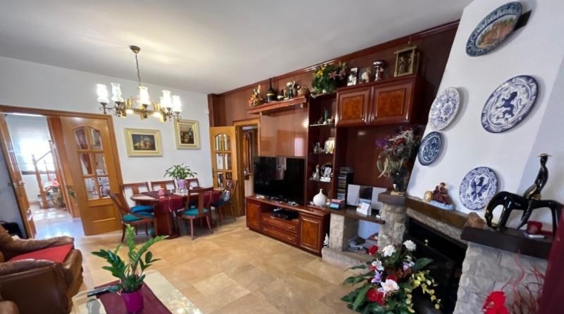Barcelona - Santa Coloma de Cervelló - 595m2