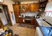 Village house for sale on España, Santa Coloma de Cervelló, ref: TR345167 photo