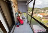 Village house for sale on España, Santa Coloma de Cervelló, ref: TR345167 photo