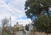 Chalet independiente con terreno en venta en la España, Calonge, ref: TR399082 foto