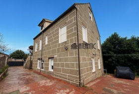 Vilagarcía 1013&nbsp;m²