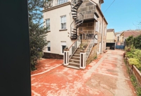 Vilagarcía 1013&nbsp;m²