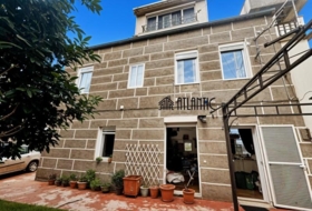 Vilagarcía 1013&nbsp;m²