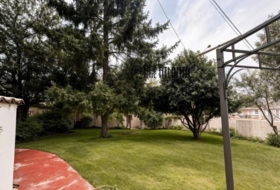 Vilagarcía 1013&nbsp;m²