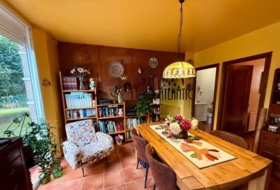 Vilagarcía 1013&nbsp;m²