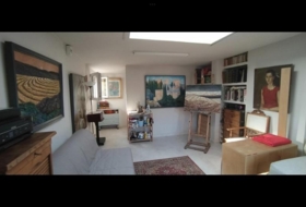L'Alfàs del Pi 450&nbsp;m²