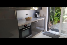 L'Alfàs del Pi 450&nbsp;m²