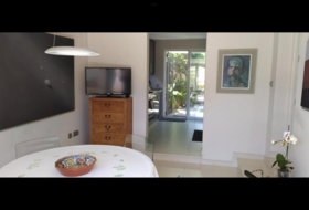 L'Alfàs del Pi 450&nbsp;m²