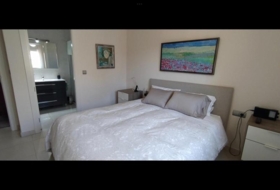 L'Alfàs del Pi 450&nbsp;m²