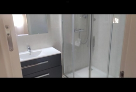 L'Alfàs del Pi 450&nbsp;m²