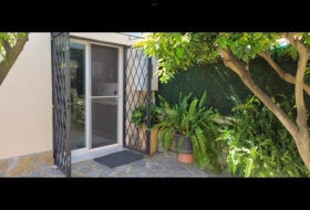 L'Alfàs del Pi 450&nbsp;m²