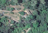 Chalet independiente con terreno en venta en la España, Bigues, ref: TR147107 foto