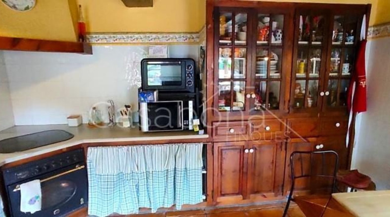 Barcelona - Riells del Fai - 30000m2