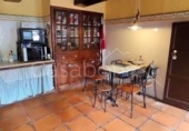 Chalet independiente con terreno en venta en la España, Bigues, ref: TR147107 foto