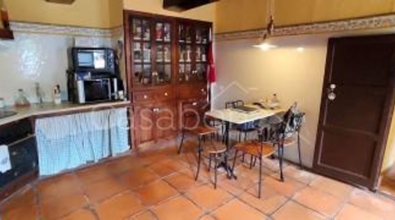 Barcelona - Riells del Fai - 30000m2