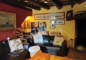 Chalet independiente con terreno en venta en la España, Bigues, ref: TR147107 foto