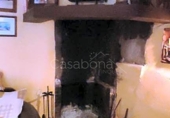 Chalet independiente con terreno en venta en la España, Bigues, ref: TR147107 foto