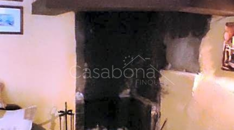 Barcelona - Riells del Fai - 30000m2