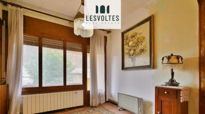 Gerona - Palafrugell - 357m2