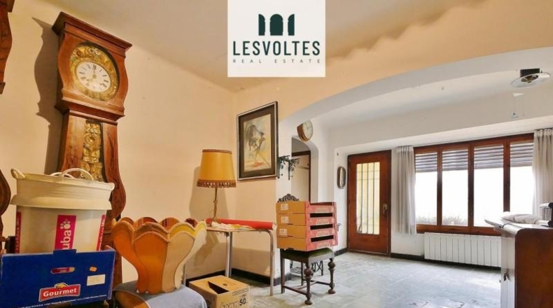 Gerona - Palafrugell - 357m2